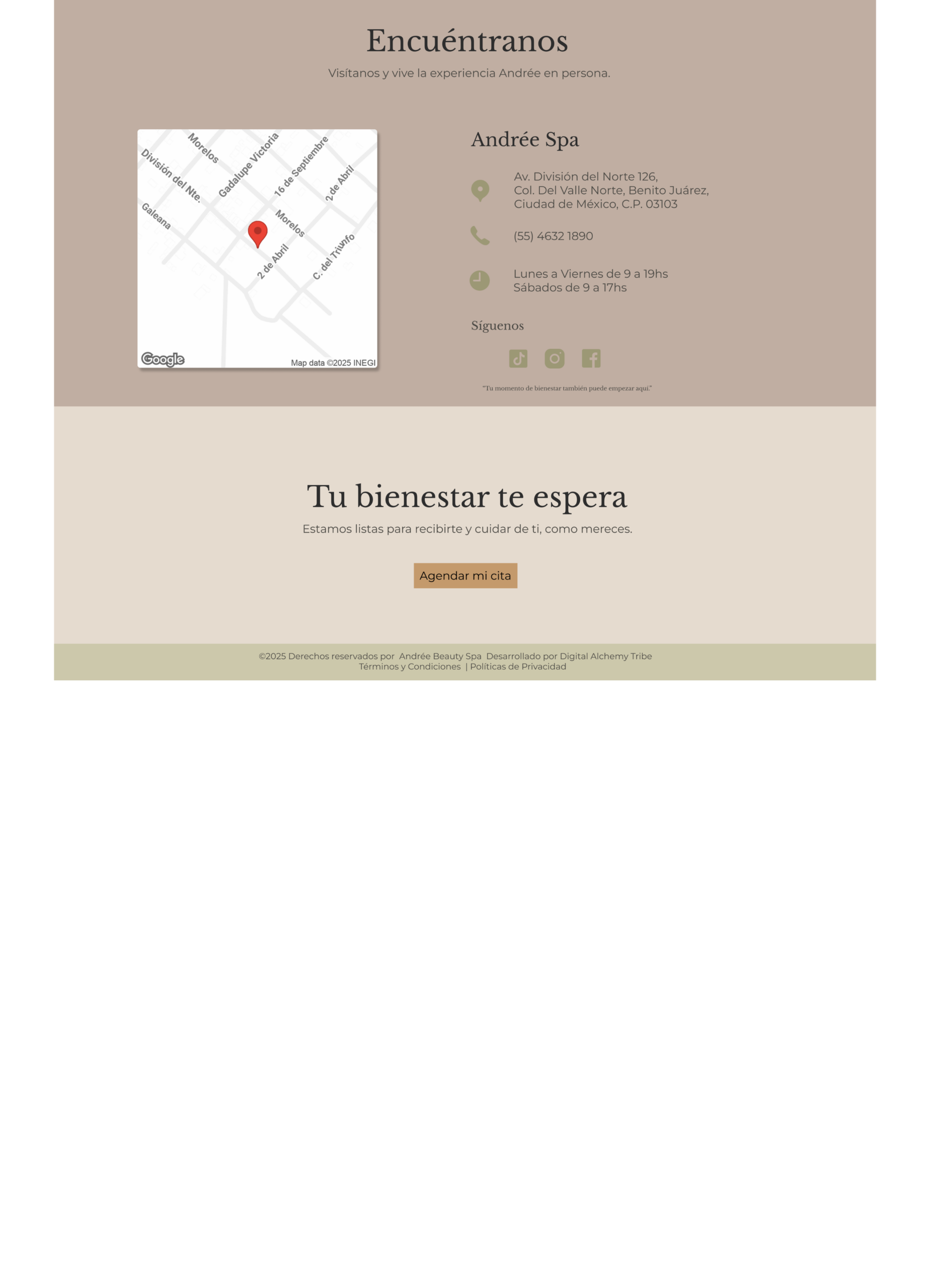 AndréeBeautyBar-MockUp 4