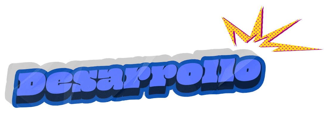 desarrollo