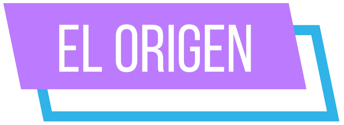 el origen