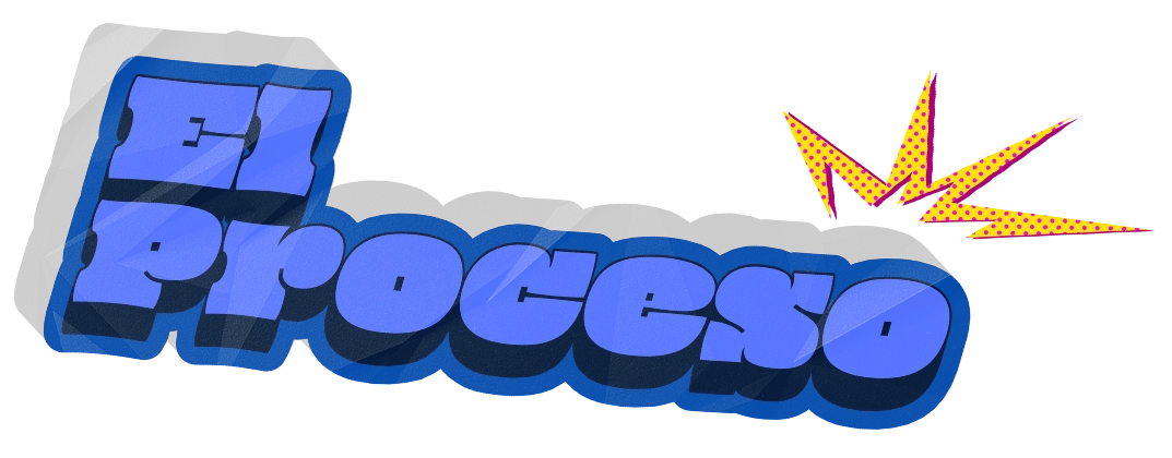elProceso