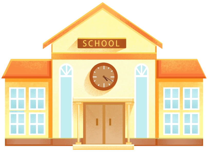 escuela